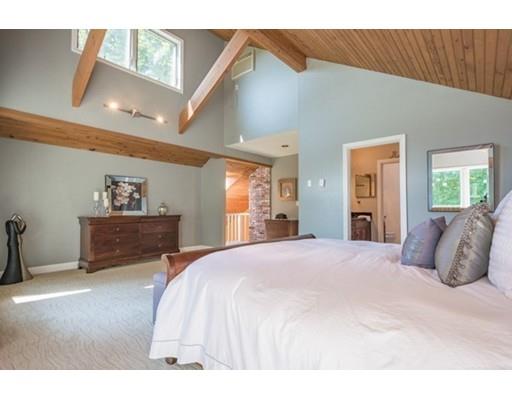 139 Ayer Road Harvard, MA 01451 - Photo 17 of 29