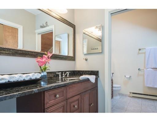 139 Ayer Road Harvard, MA 01451 - Photo 18 of 29