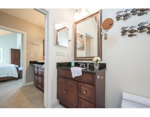 139 Ayer Road Harvard, MA 01451 - Photo 19 of 29