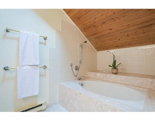 139 Ayer Road Harvard, MA 01451 - Photo 20 of 29