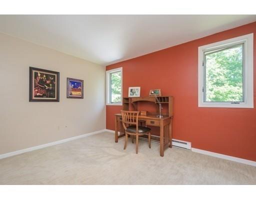 139 Ayer Road Harvard, MA 01451 - Photo 21 of 29