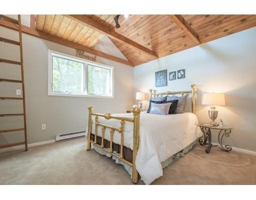 139 Ayer Road Harvard, MA 01451 - Photo 22 of 29