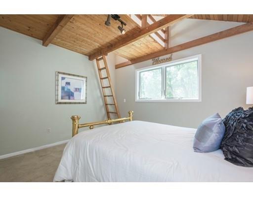 139 Ayer Road Harvard, MA 01451 - Photo 23 of 29