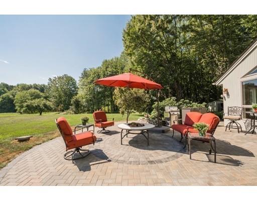 139 Ayer Road Harvard, MA 01451 - Photo 3 of 29