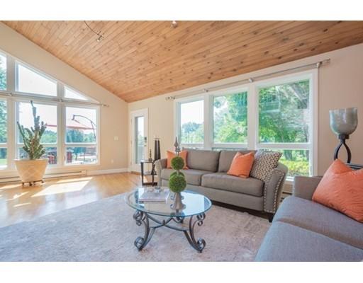 139 Ayer Road Harvard, MA 01451 - Photo 6 of 29