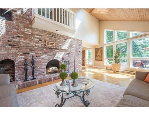 139 Ayer Road Harvard, MA 01451 - Photo 7 of 29