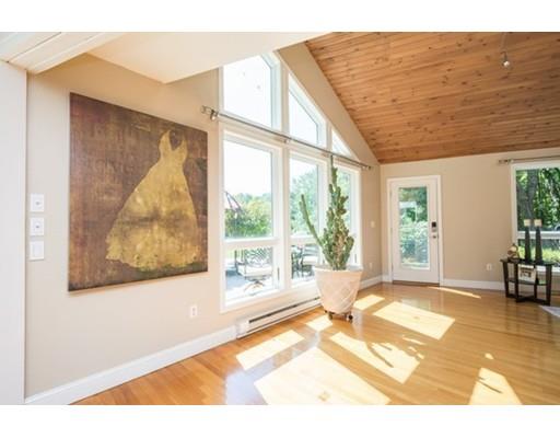 139 Ayer Road Harvard, MA 01451 - Photo 8 of 29