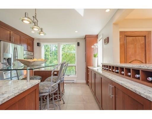 139 Ayer Road Harvard, MA 01451 - Photo 9 of 29