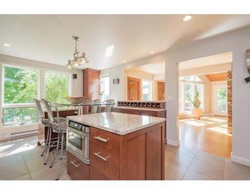 139 Ayer Road Harvard, MA 01451 - Photo 10 of 29