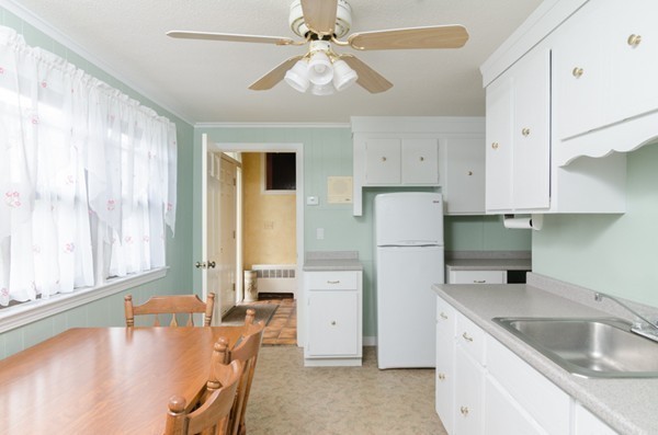 101 Gardiner Road Quincy, MA 02169 - Photo 11 of 18 Gallery Image 11