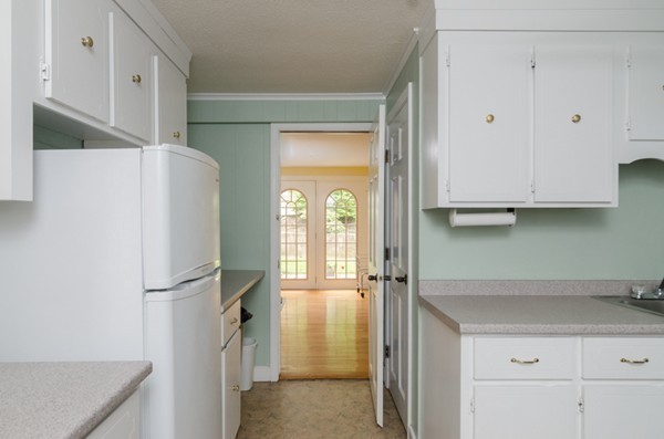101 Gardiner Road Quincy, MA 02169 - Photo 12 of 18 Gallery Image 12