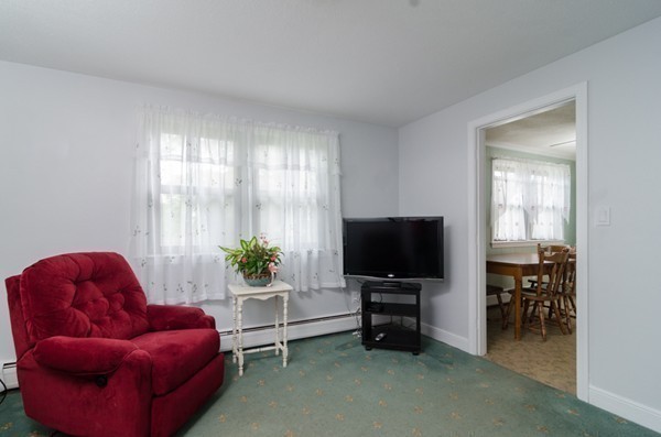 101 Gardiner Road Quincy, MA 02169 - Photo 13 of 18 Gallery Image 13