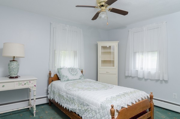 101 Gardiner Road Quincy, MA 02169 - Photo 14 of 18 Gallery Image 14
