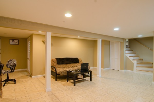 101 Gardiner Road Quincy, MA 02169 - Photo 15 of 18 Gallery Image 15