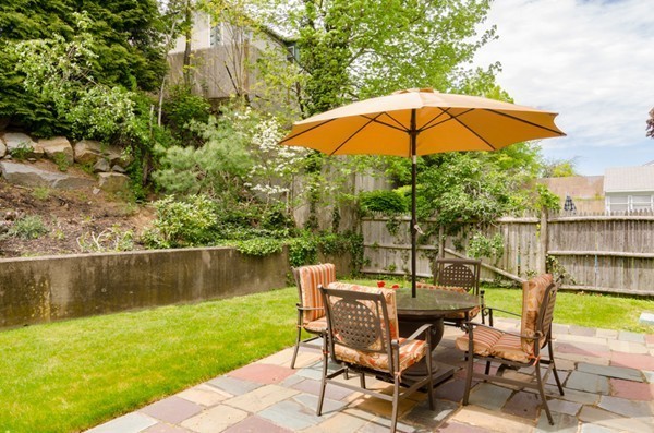 101 Gardiner Road Quincy, MA 02169 - Photo 16 of 18 Gallery Image 16