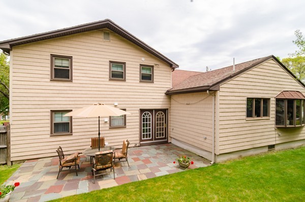 101 Gardiner Road Quincy, MA 02169 - Photo 17 of 18 Gallery Image 17