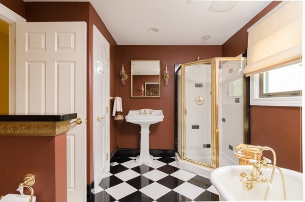 101 Gardiner Road Quincy, MA 02169 - Photo 18 of 18 Gallery Image 18