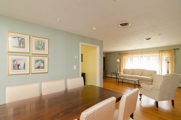 101 Gardiner Road Quincy, MA 02169 - Photo 6 of 18 Gallery Image 6