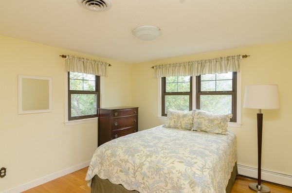 101 Gardiner Road Quincy, MA 02169 - Photo 9 of 18 Gallery Image 9
