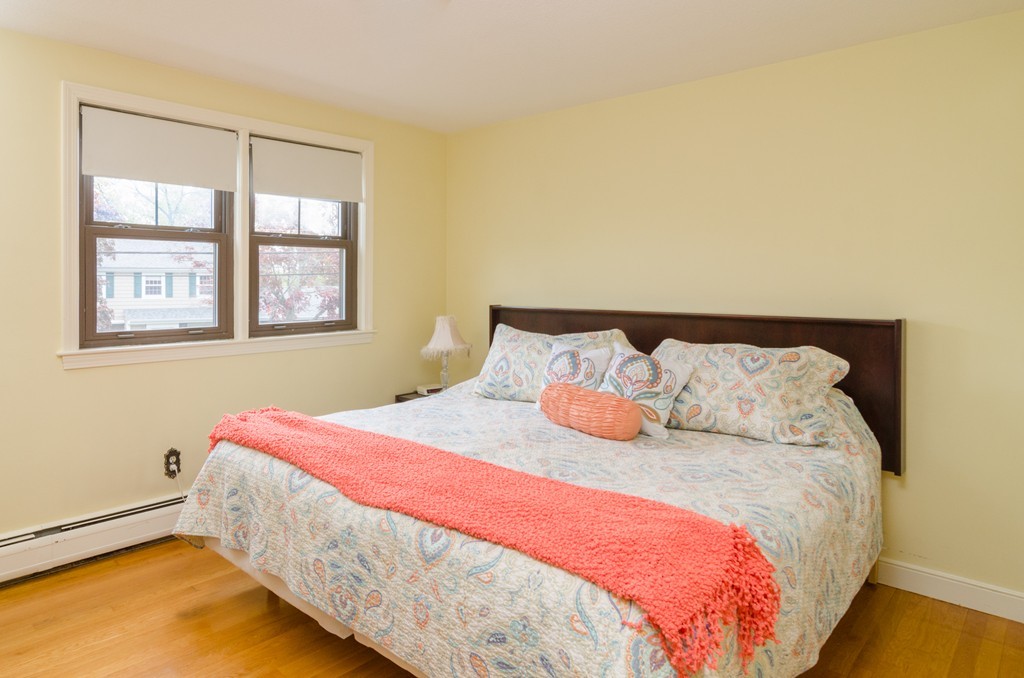 101 Gardiner Road Quincy, MA 02169 - Photo 10 of 18 Gallery Image 10