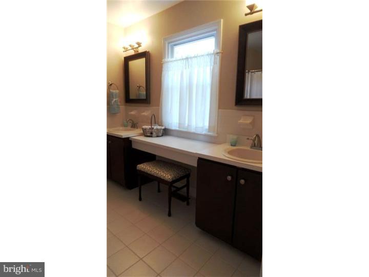 334 Newgate Road Langhorne, PA 19047 - Photo 15 of 25 Bedroom - Main