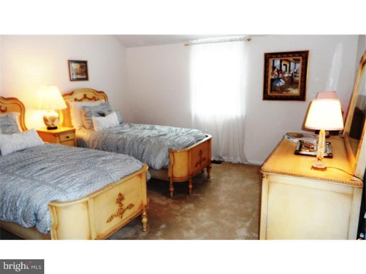 334 Newgate Road Langhorne, PA 19047 - Photo 16 of 25 Bedroom 2