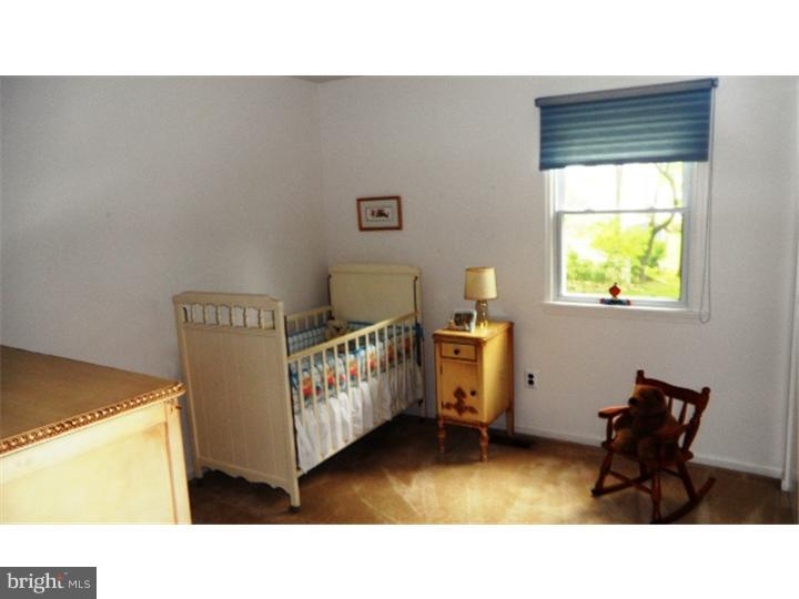 334 Newgate Road Langhorne, PA 19047 - Photo 18 of 25 Bedroom 4