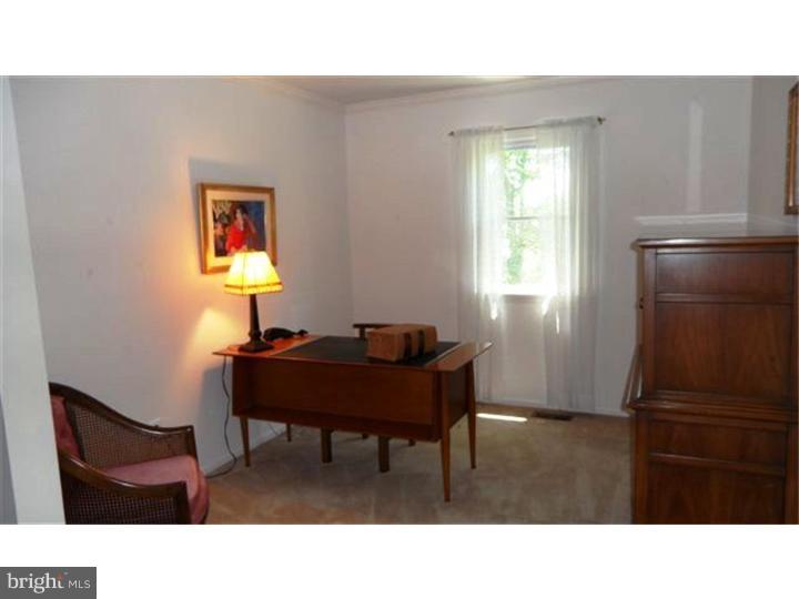 334 Newgate Road Langhorne, PA 19047 - Photo 19 of 25 Bedroom 4