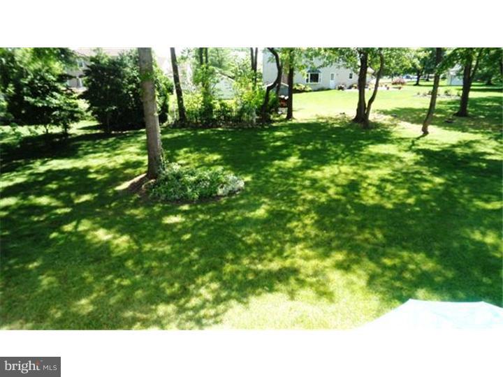 334 Newgate Road Langhorne, PA 19047 - Photo 24 of 25 Exterior Back