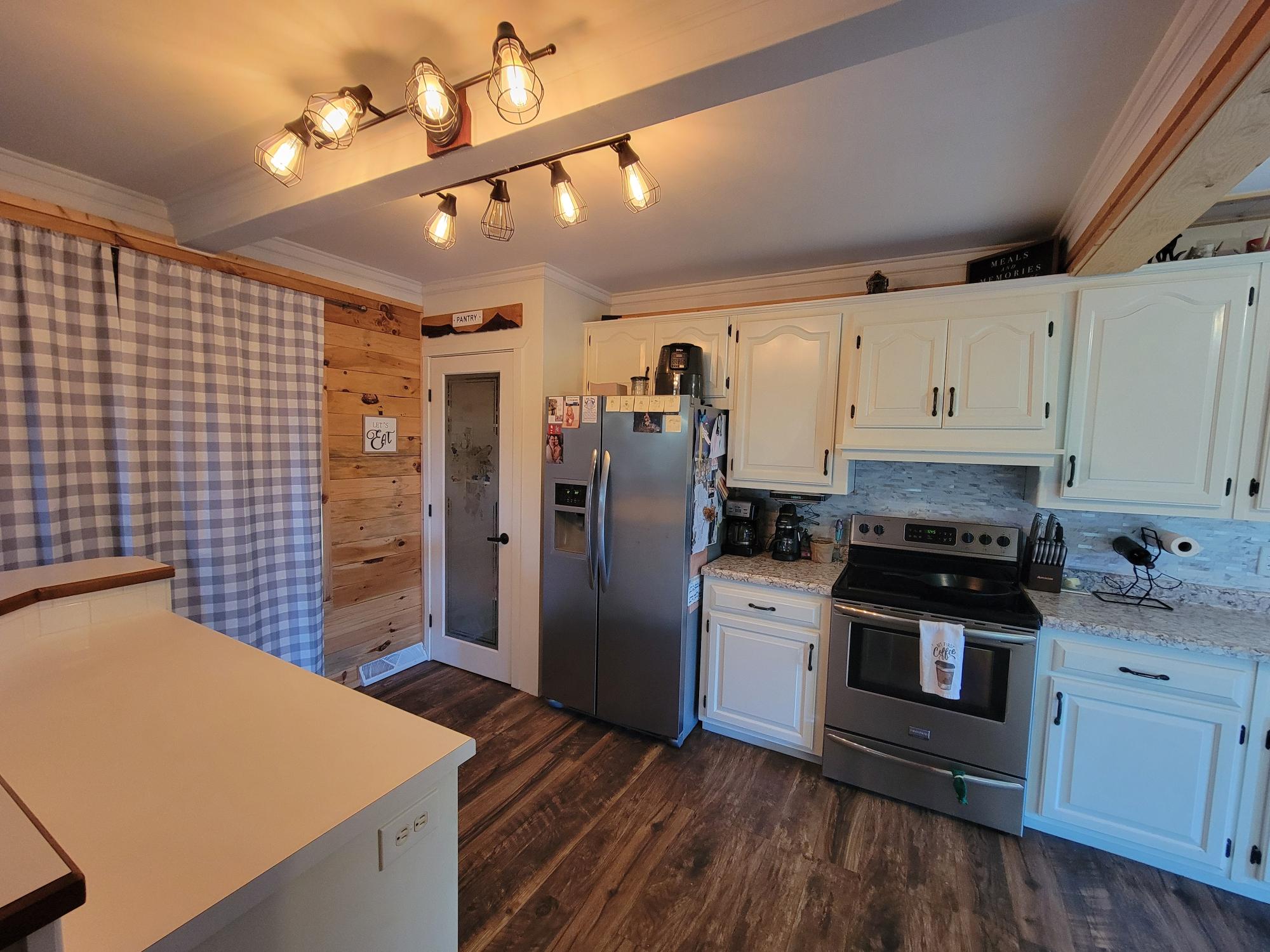 10414 Camp Rice Point Road Tomahawk, WI 54487 - Photo 14 of 96 Gallery Image 14