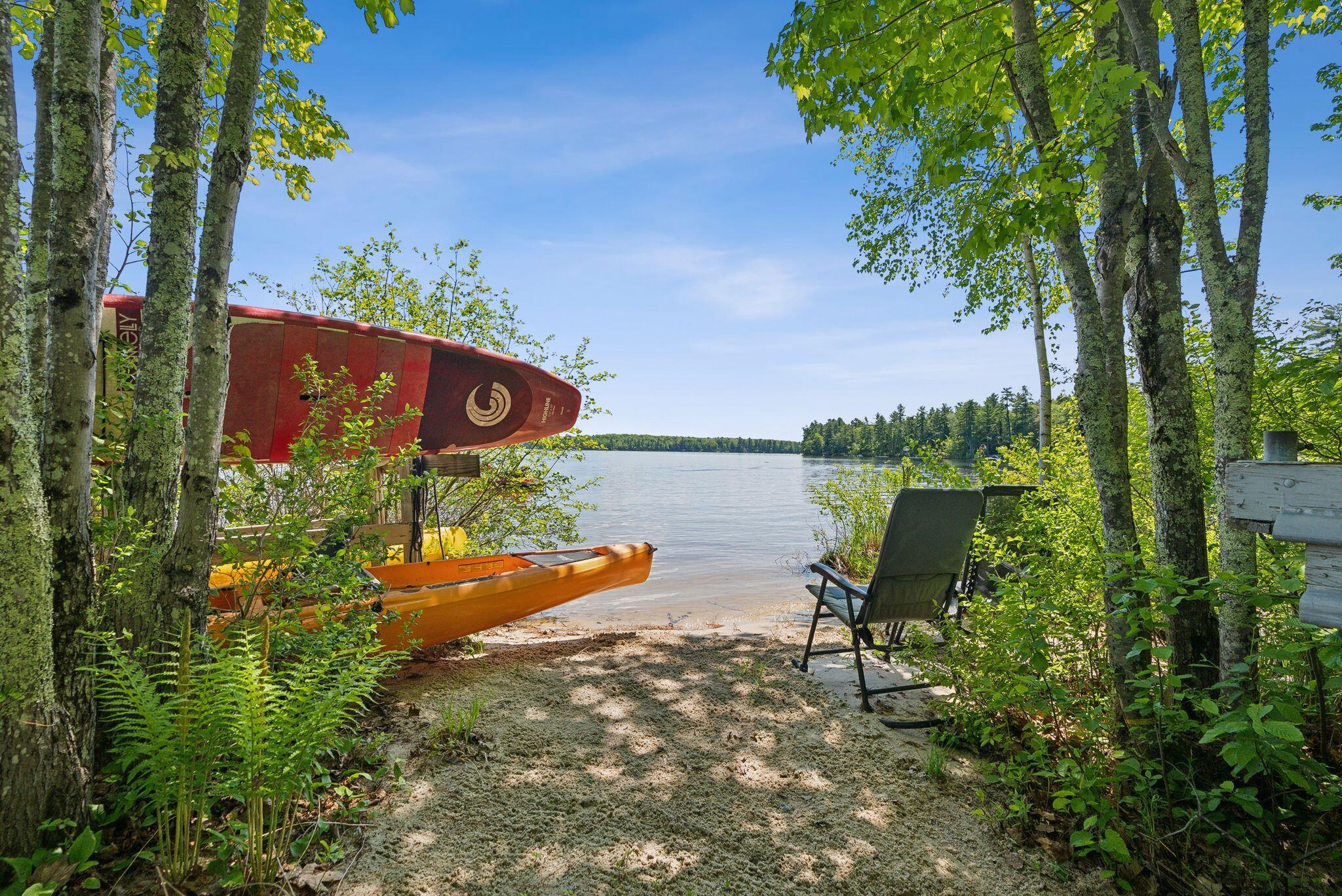 173 Malcolm Road Bridgton, ME 04009 - Photo 71 of 75 longlake_maine_realestateagent27