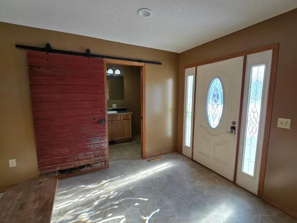 $499,900 | 1500 Olympic Street, Braham, MN 55006