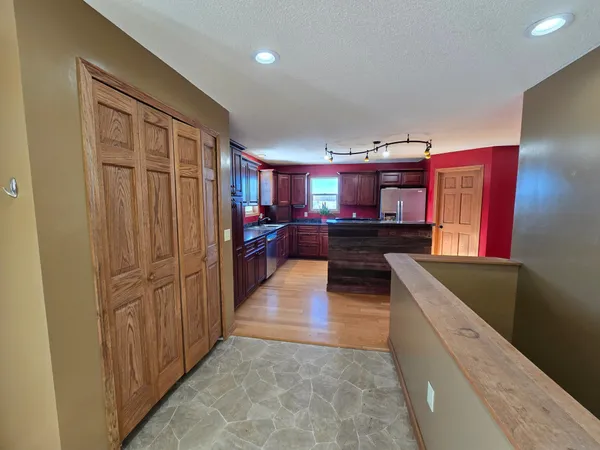 $499,900 | 1500 Olympic Street, Braham, MN 55006
