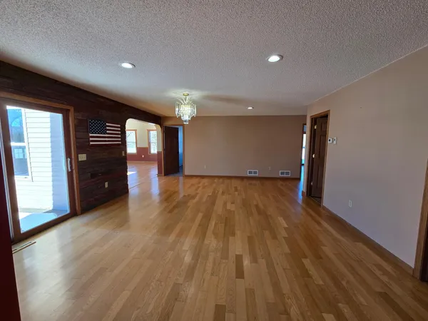 $499,900 | 1500 Olympic Street, Braham, MN 55006