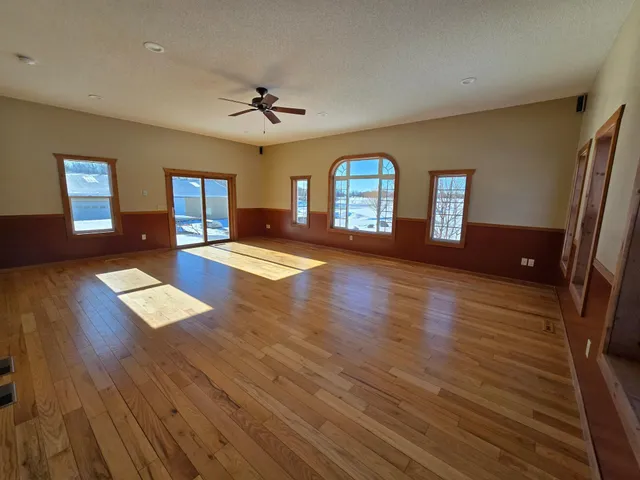 $550,000 | 1500 Olympic Street, Braham, MN 55006