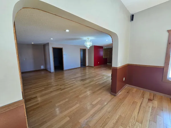 $499,900 | 1500 Olympic Street, Braham, MN 55006