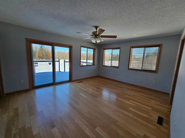 $499,900 | 1500 Olympic Street, Braham, MN 55006