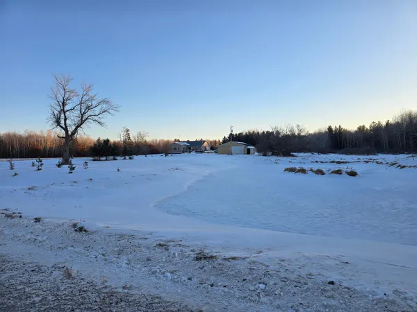 $499,900 | 1500 Olympic Street, Braham, MN 55006