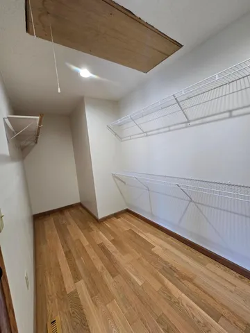 $550,000 | 1500 Olympic Street, Braham, MN 55006