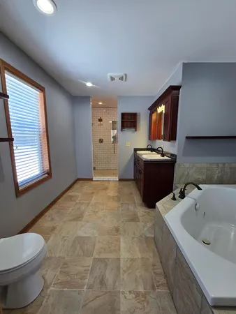$499,900 | 1500 Olympic Street, Braham, MN 55006