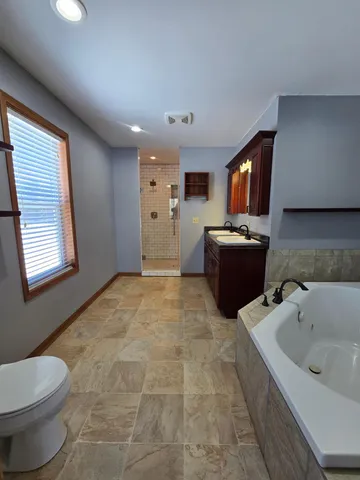 $550,000 | 1500 Olympic Street, Braham, MN 55006