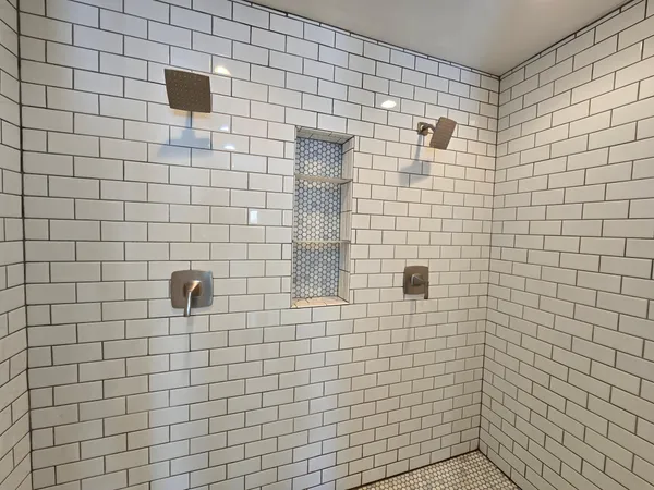 $499,900 | 1500 Olympic Street, Braham, MN 55006