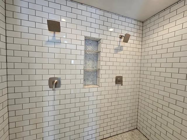 $550,000 | 1500 Olympic Street, Braham, MN 55006