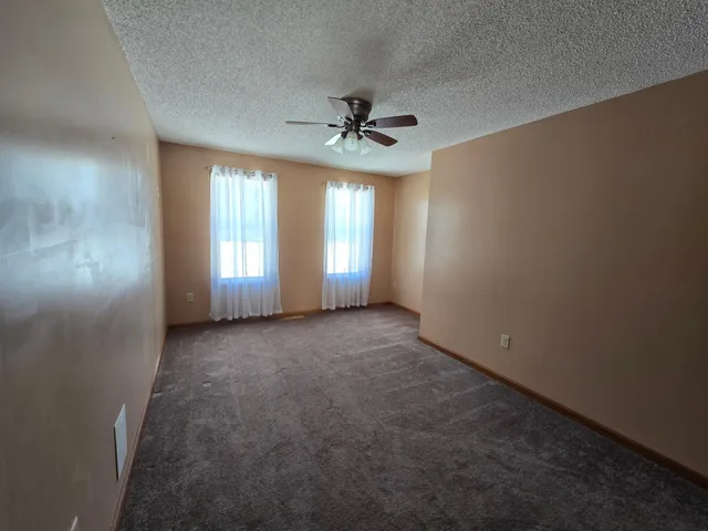 $550,000 | 1500 Olympic Street, Braham, MN 55006