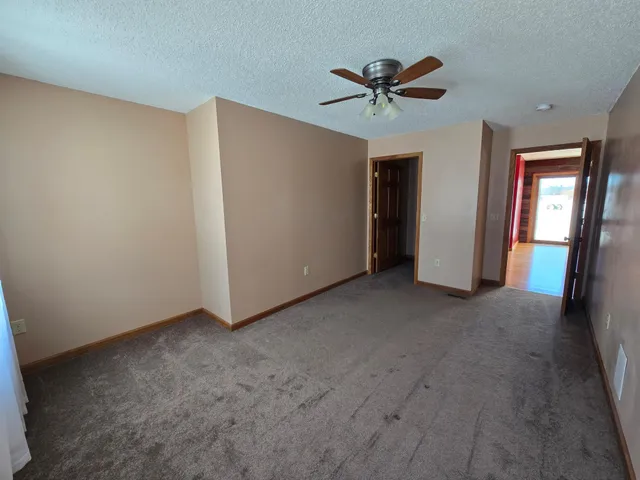 $550,000 | 1500 Olympic Street, Braham, MN 55006