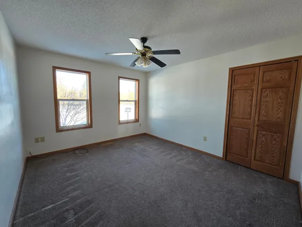 $499,900 | 1500 Olympic Street, Braham, MN 55006