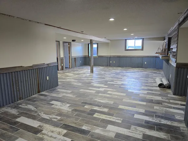 $499,900 | 1500 Olympic Street, Braham, MN 55006