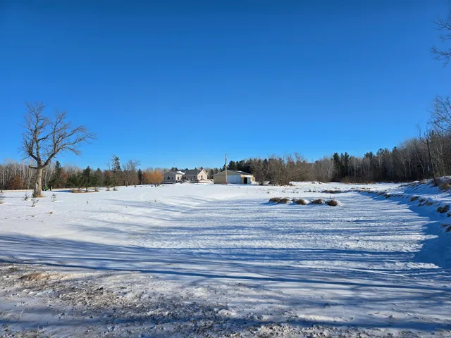 $550,000 | 1500 Olympic Street, Braham, MN 55006