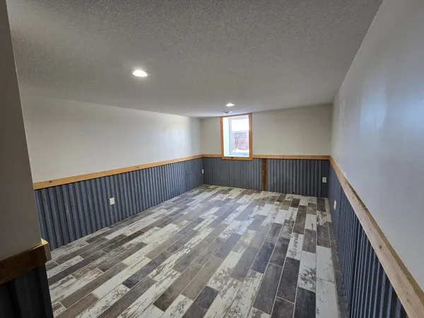 $499,900 | 1500 Olympic Street, Braham, MN 55006