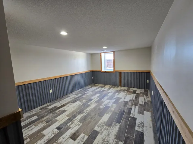 $550,000 | 1500 Olympic Street, Braham, MN 55006